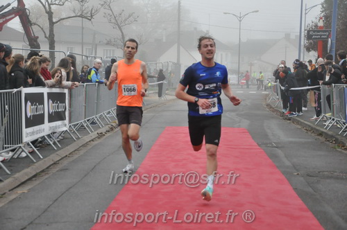 La Fleuryssoise2025/FLEURY2025_02454.JPG